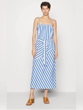 breslin corset midi dress Alice and Olivia Dress– HIVE gold sequin cocktail dress Perfect for special occasions Color:Grey Multi Light Blue Eyelet Lace
